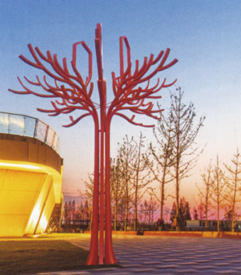 異型景觀燈 17903 異型景觀燈 17903